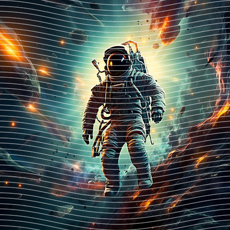 20oz integrate-EJ-9999